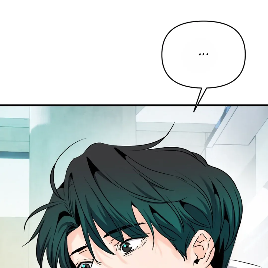 Prostate Capture Report Chapter 25 page 64 - 