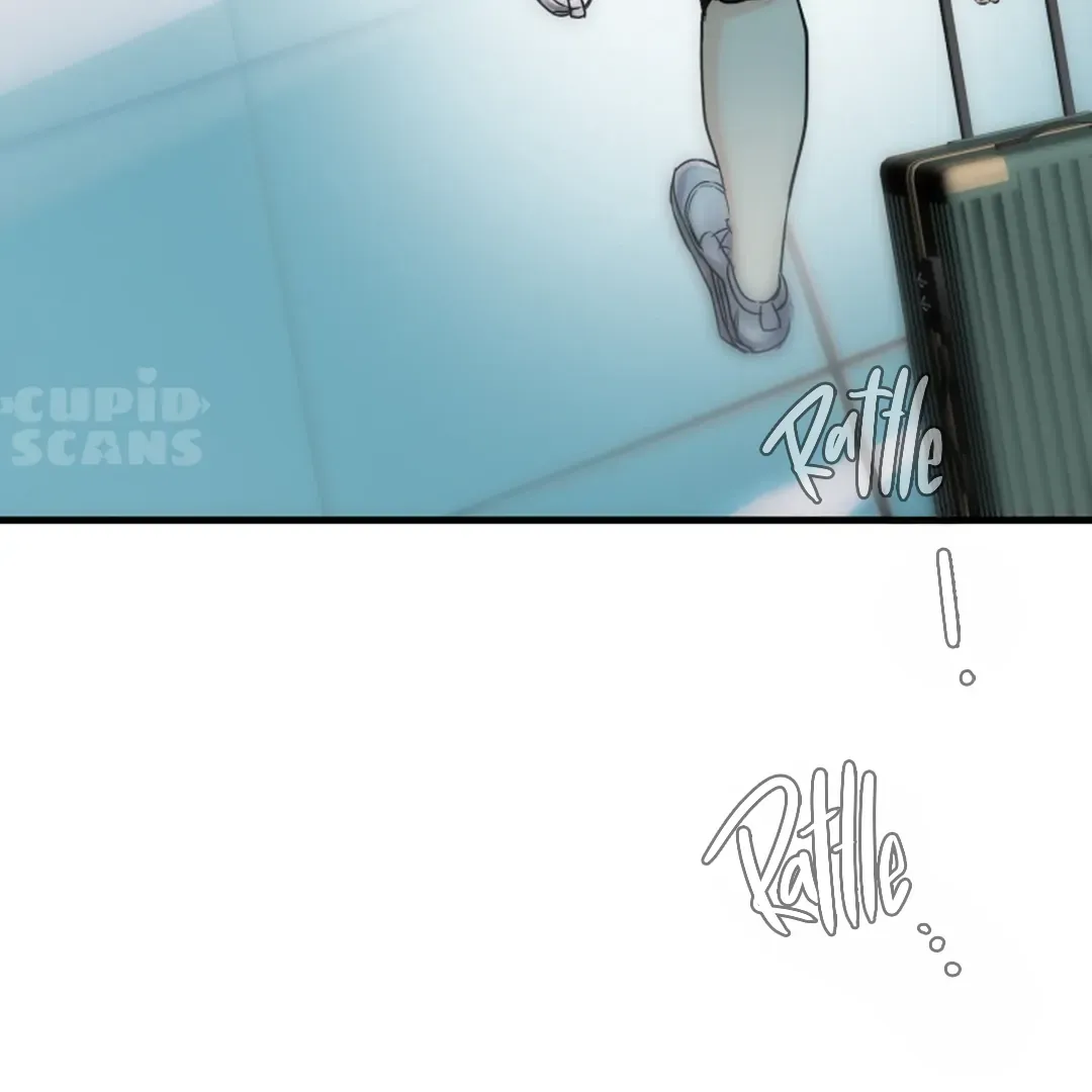 Prostate Capture Report Chapter 25 page 70 - 