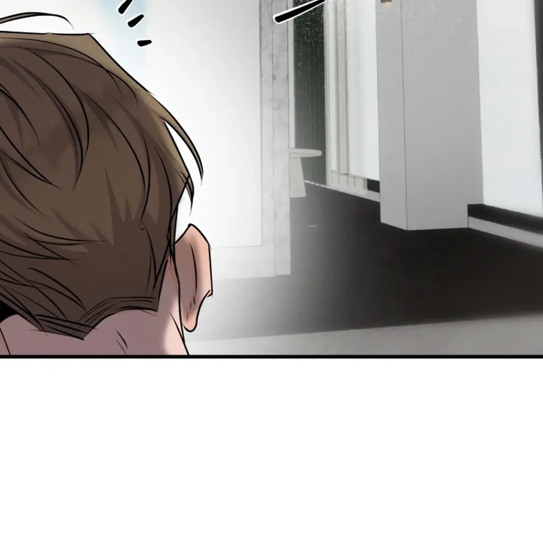 Prostate Capture Report Chapter 25 page 8 - 
