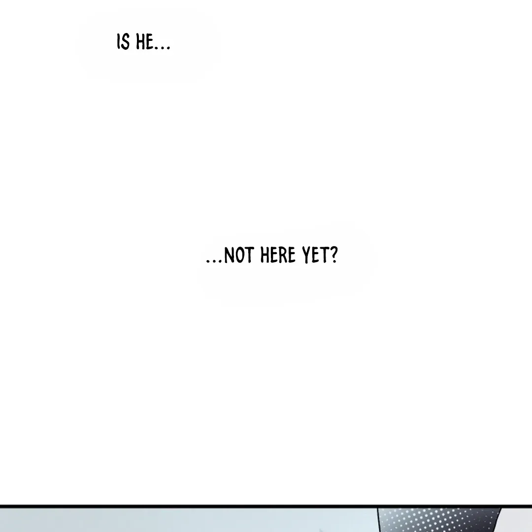 Prostate Capture Report Chapter 25 page 71 - 