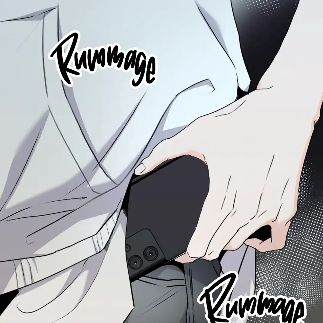 Prostate Capture Report Chapter 25 page 72 - 