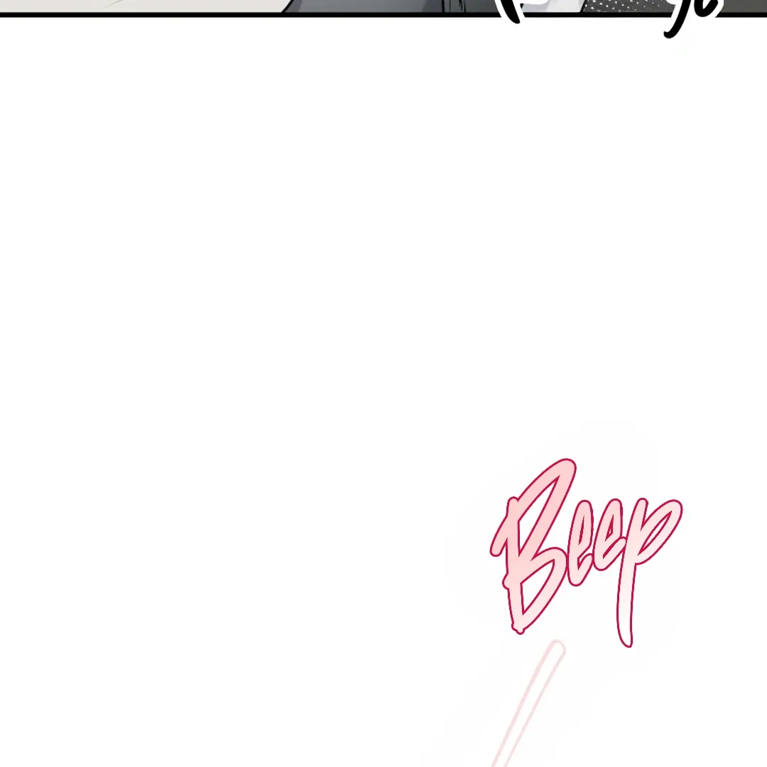 Prostate Capture Report Chapter 25 page 73 - 