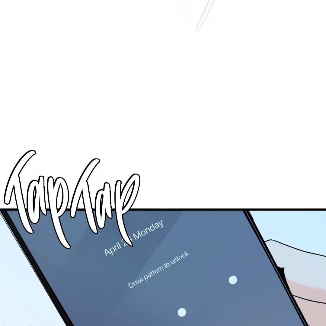 Prostate Capture Report Chapter 25 page 74 - 