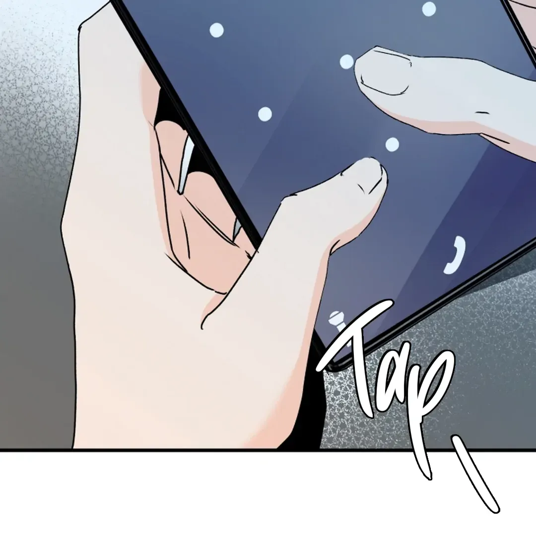 Prostate Capture Report Chapter 25 page 75 - 