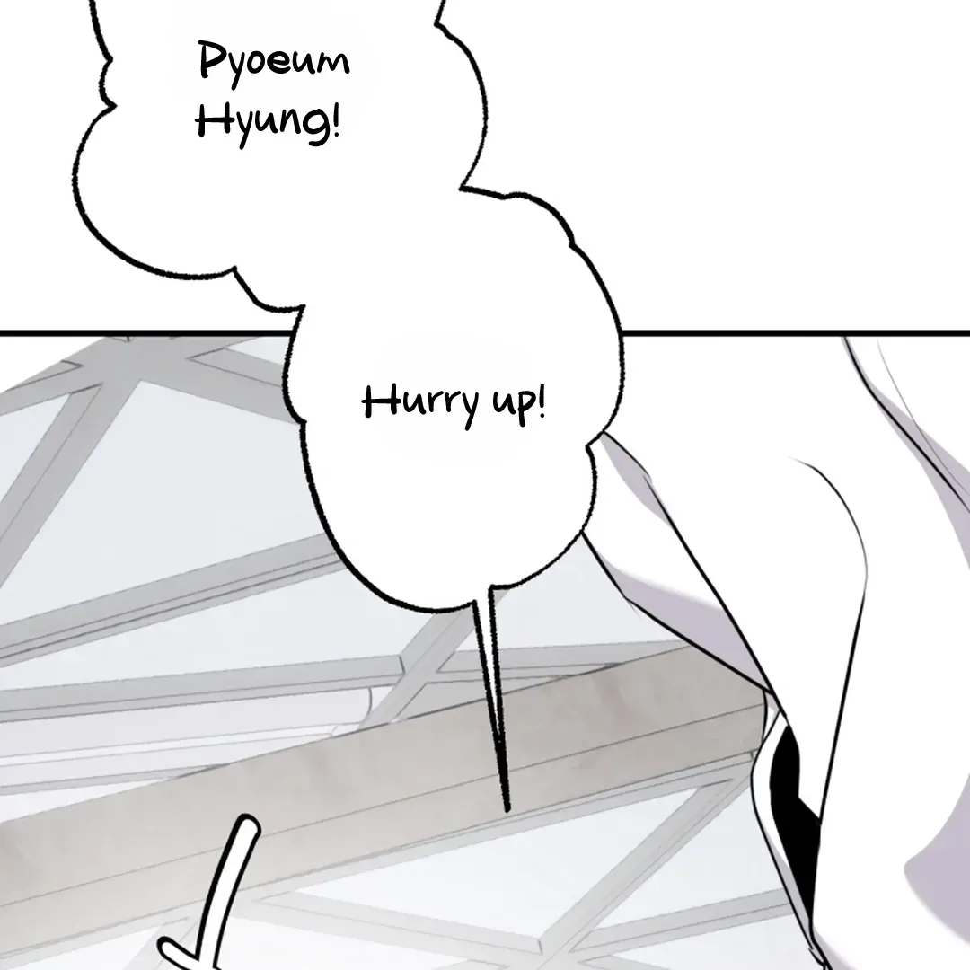 Prostate Capture Report Chapter 25 page 80 - 