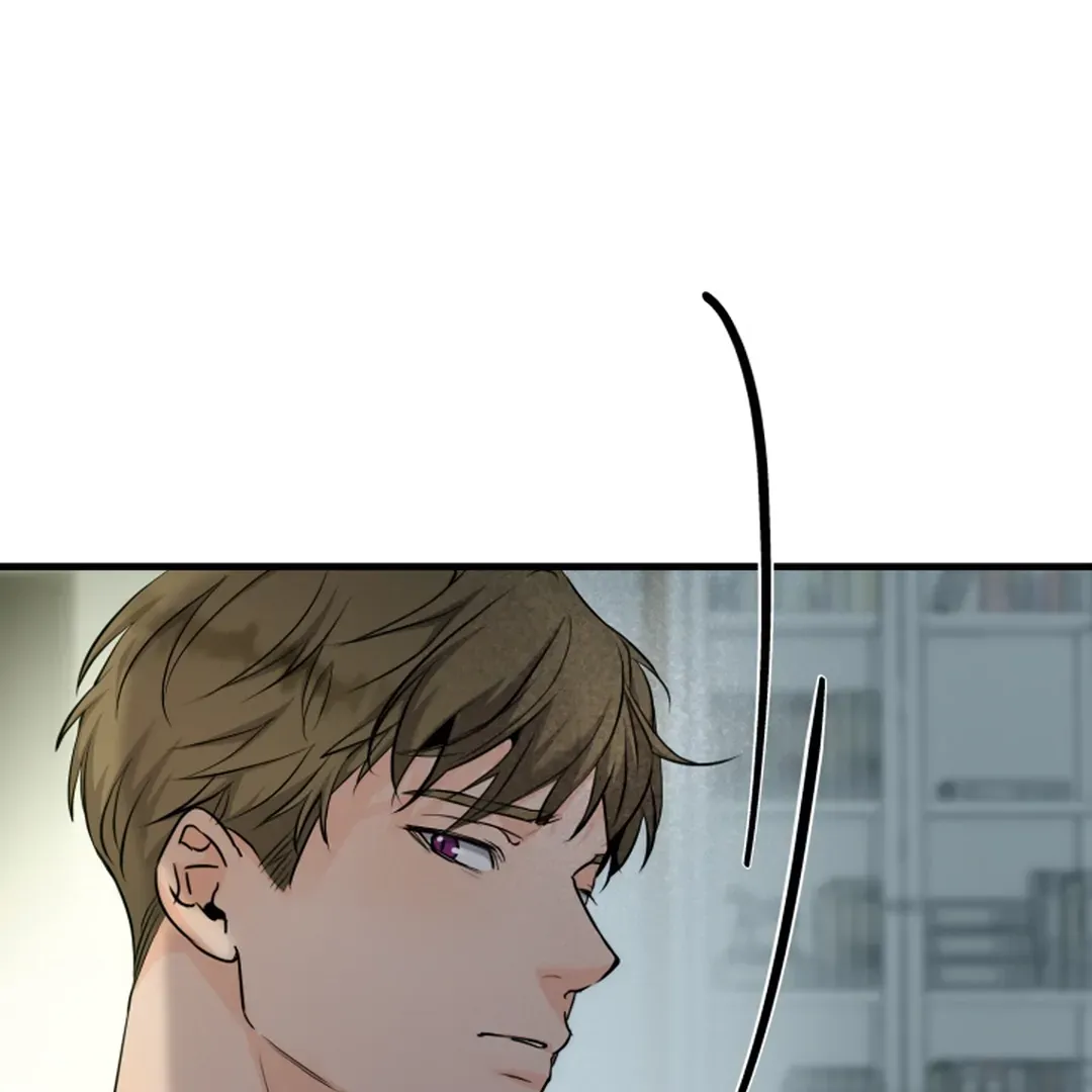 Prostate Capture Report Chapter 25 page 9 - 