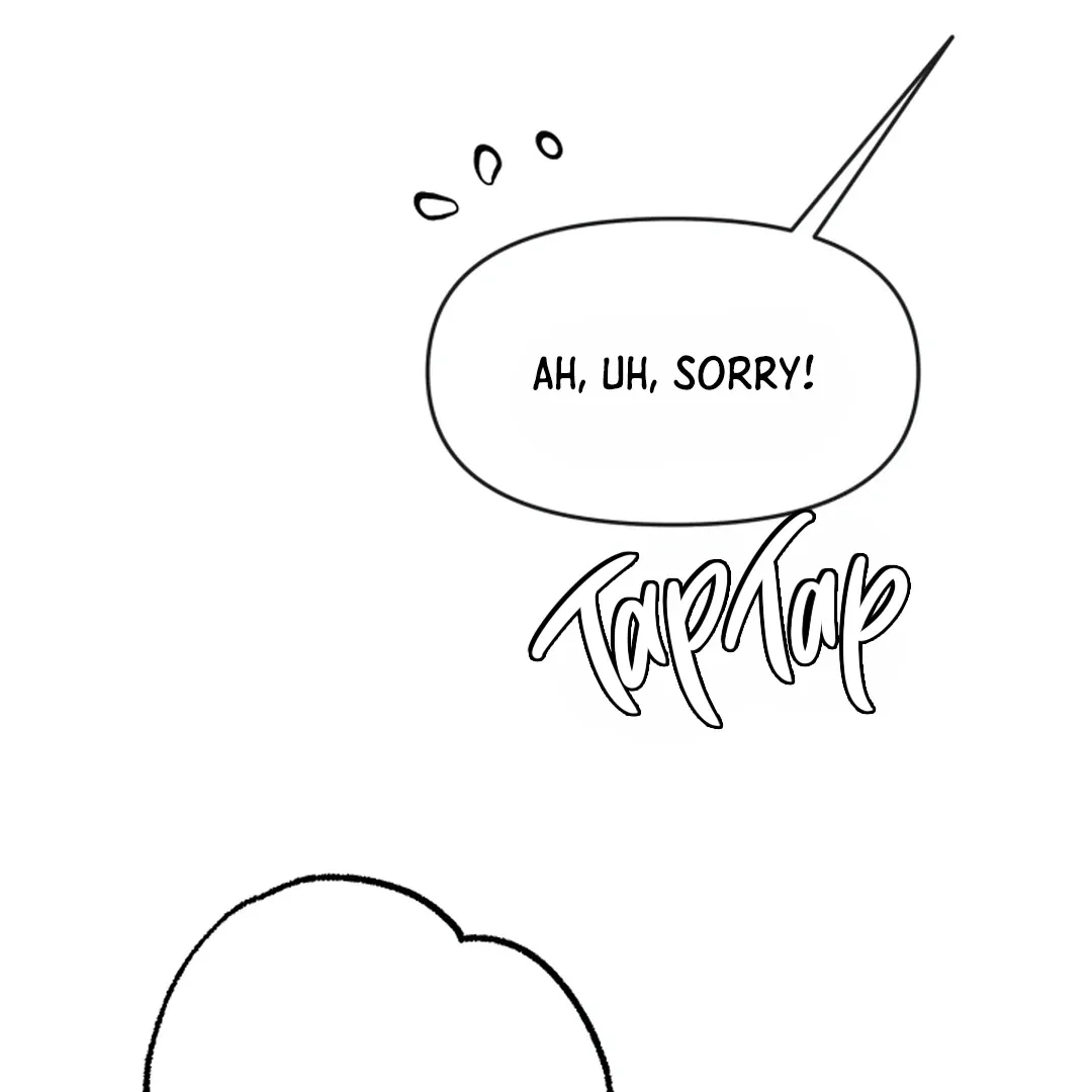 Prostate Capture Report Chapter 25 page 82 - 