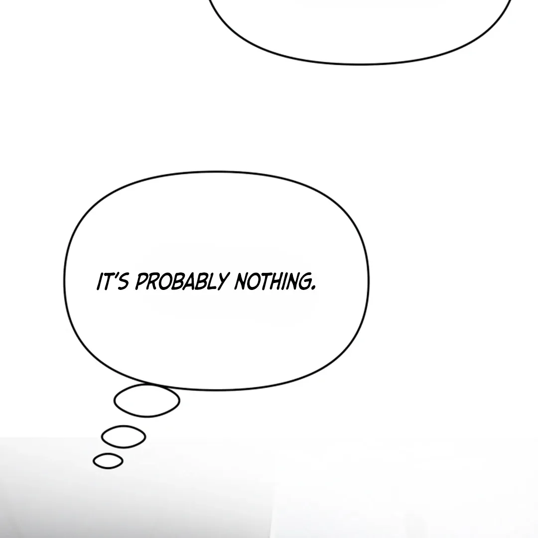 Prostate Capture Report Chapter 25 page 87 - 