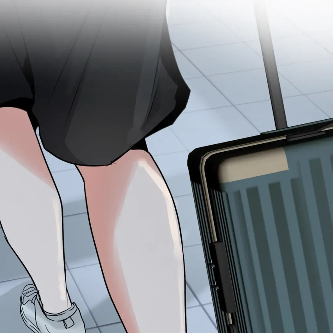 Prostate Capture Report Chapter 25 page 88 - 