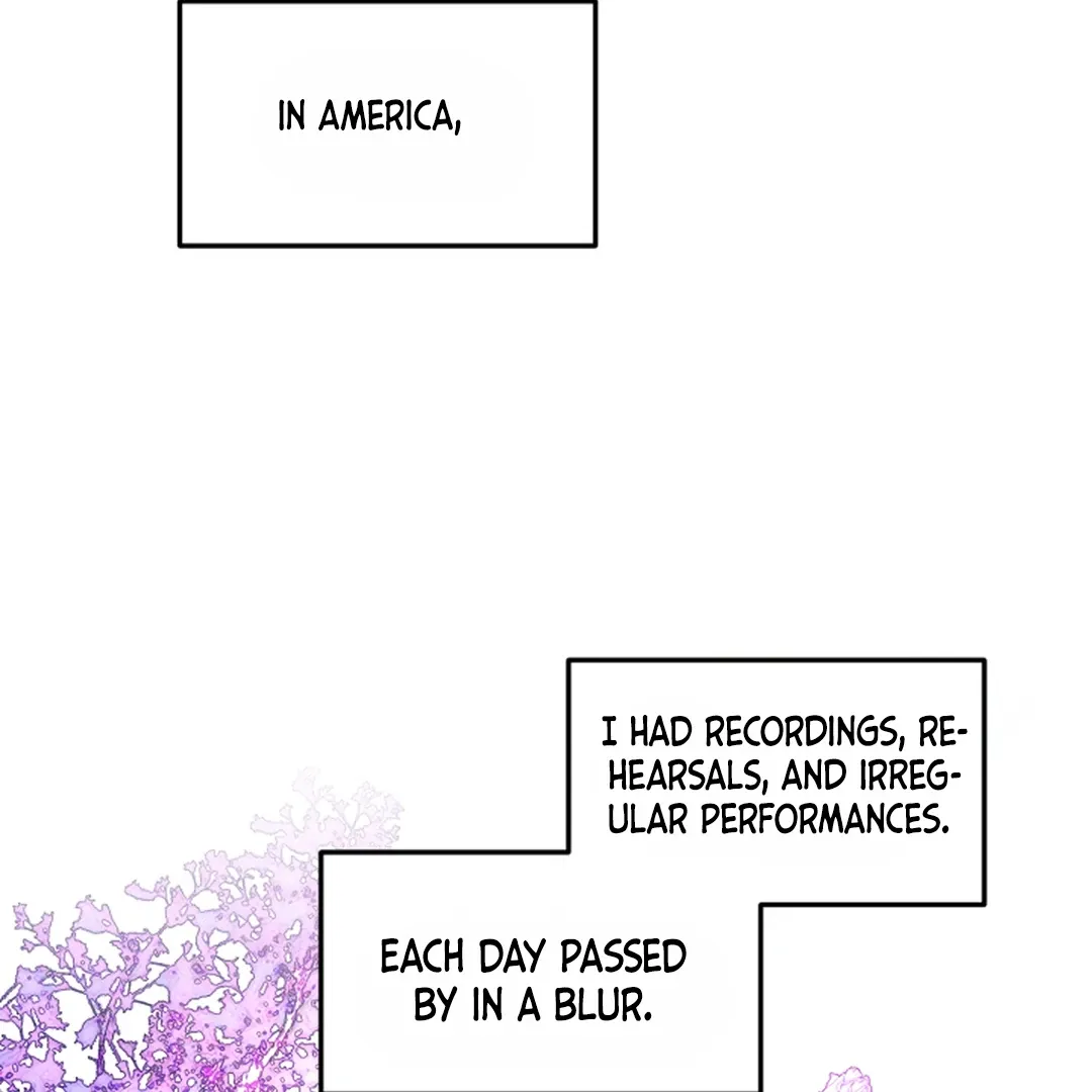Prostate Capture Report Chapter 25 page 92 - 
