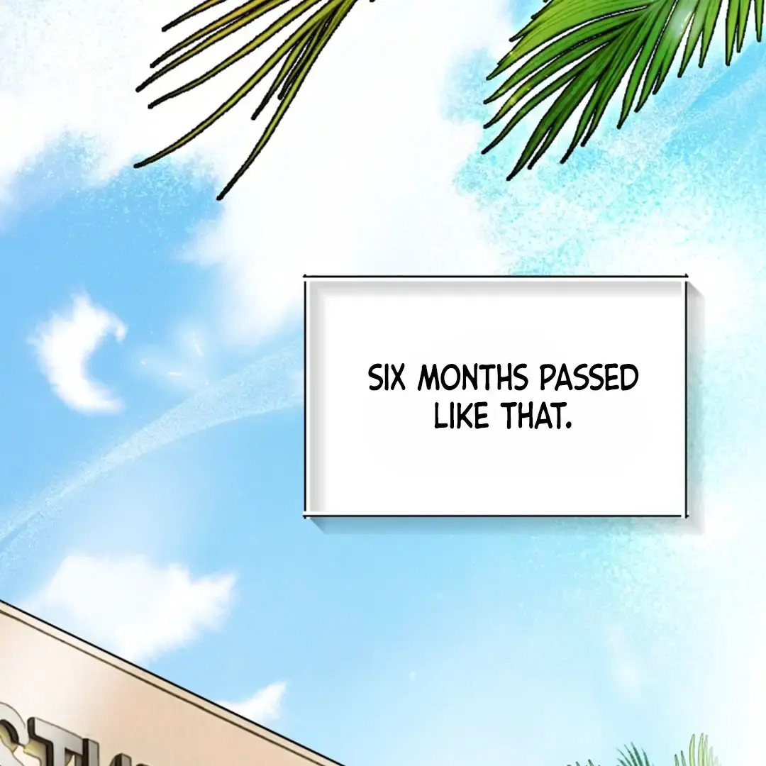 Prostate Capture Report Chapter 25 page 97 - 
