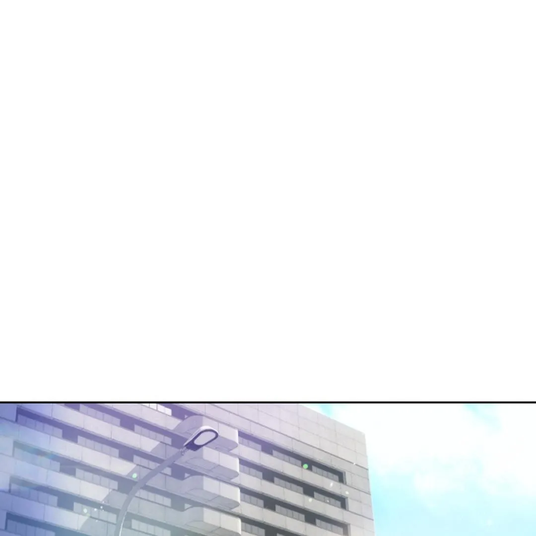 Prostate Capture Report Chapter 3 page 2 - 