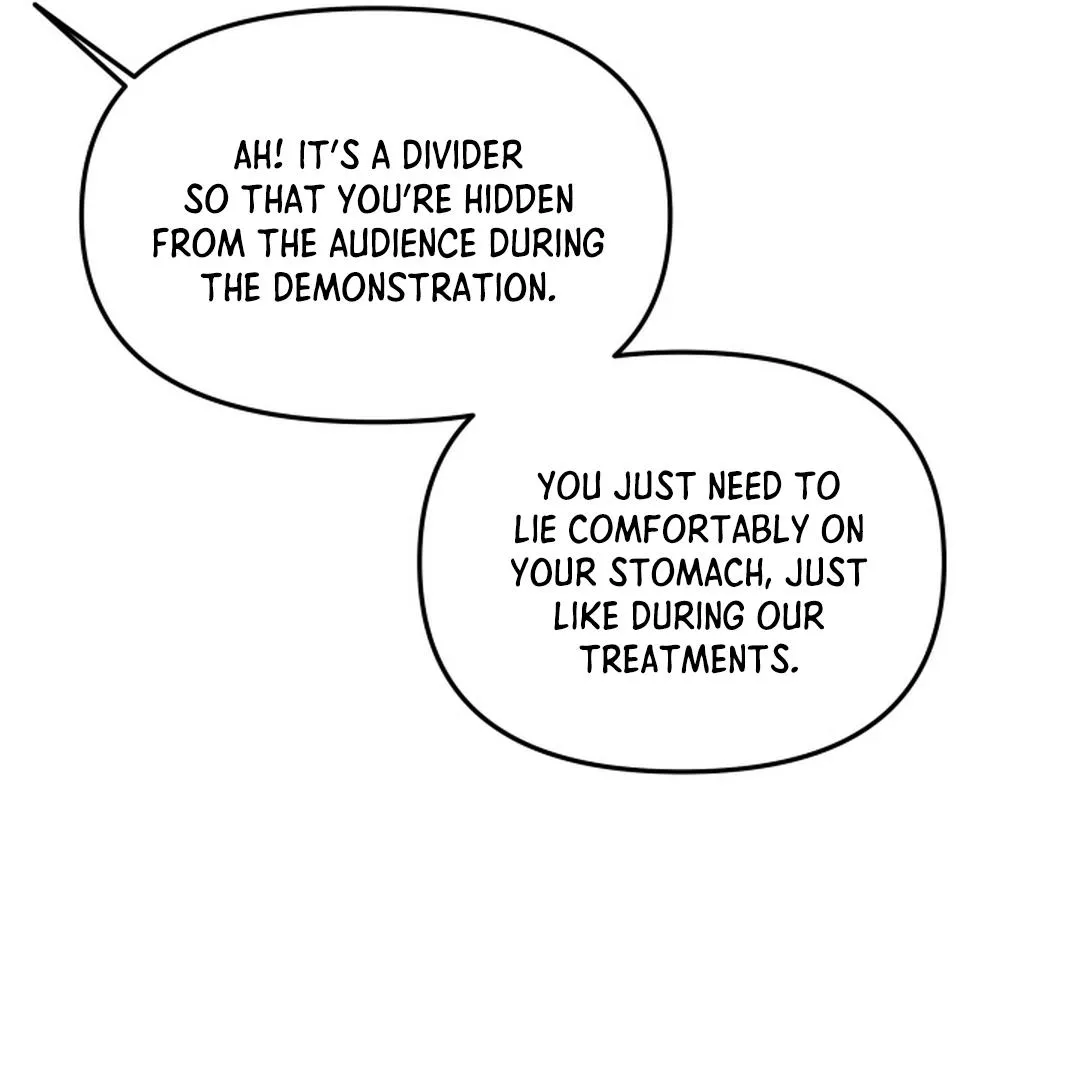 Prostate Capture Report Chapter 3 page 103 - 