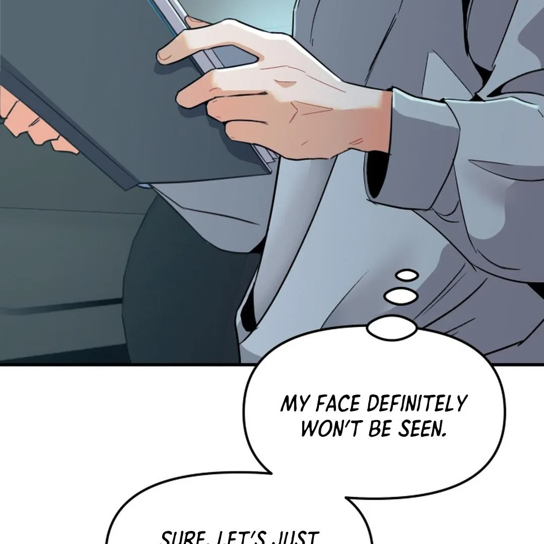 Prostate Capture Report Chapter 3 page 105 - 