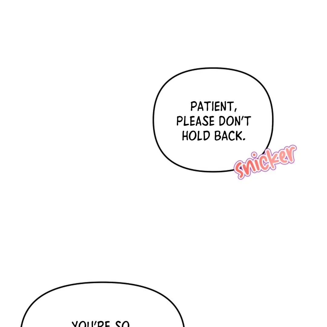Prostate Capture Report Chapter 3 page 111 - 