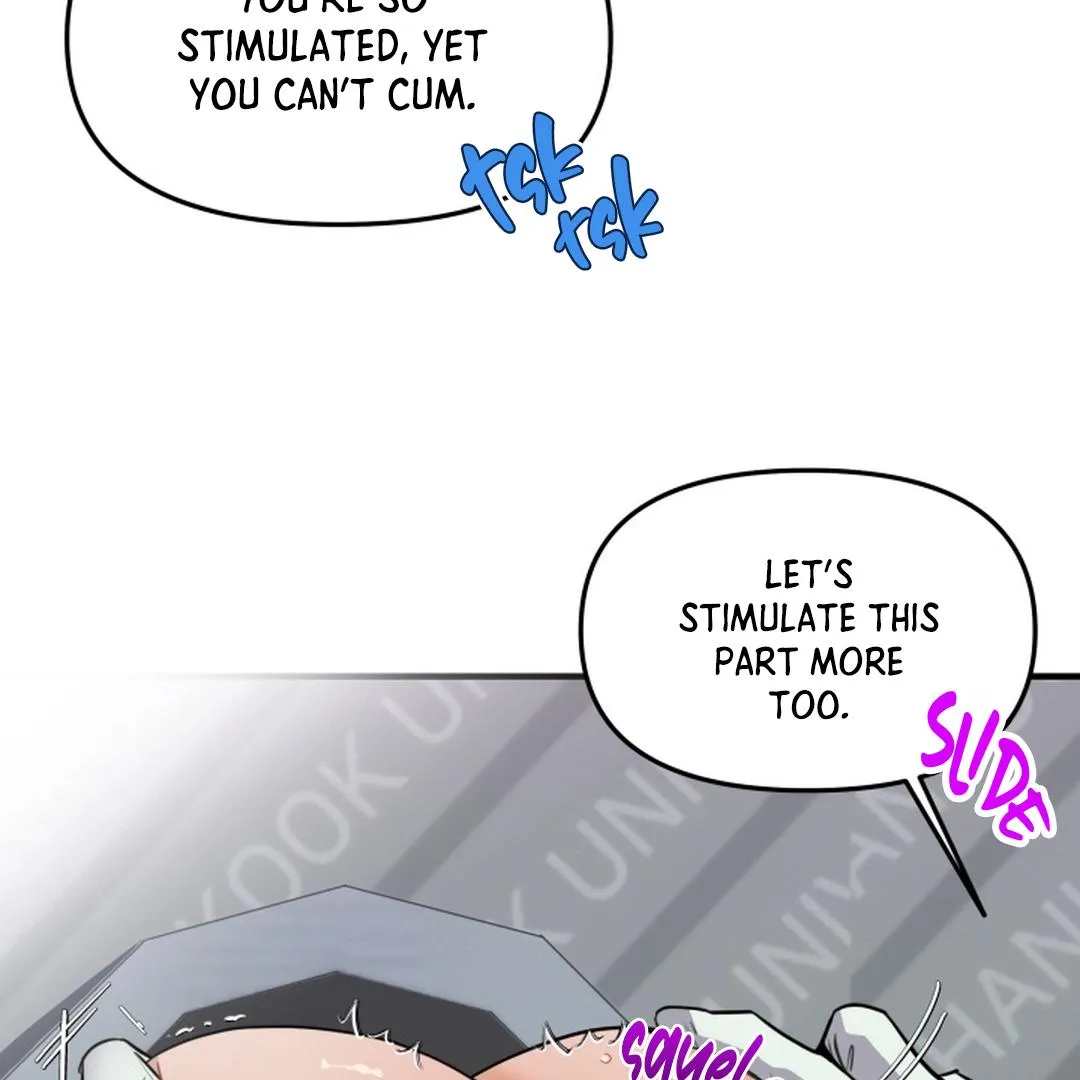 Prostate Capture Report Chapter 3 page 112 - 