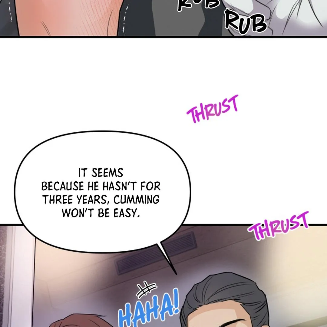 Prostate Capture Report Chapter 3 page 114 - 