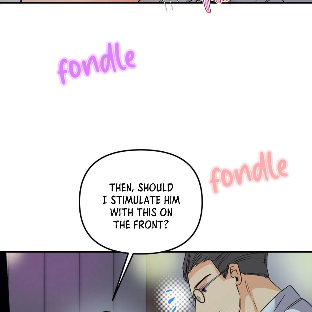 Prostate Capture Report Chapter 3 page 116 - 