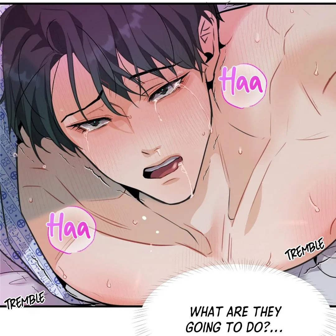 Prostate Capture Report Chapter 3 page 119 - 