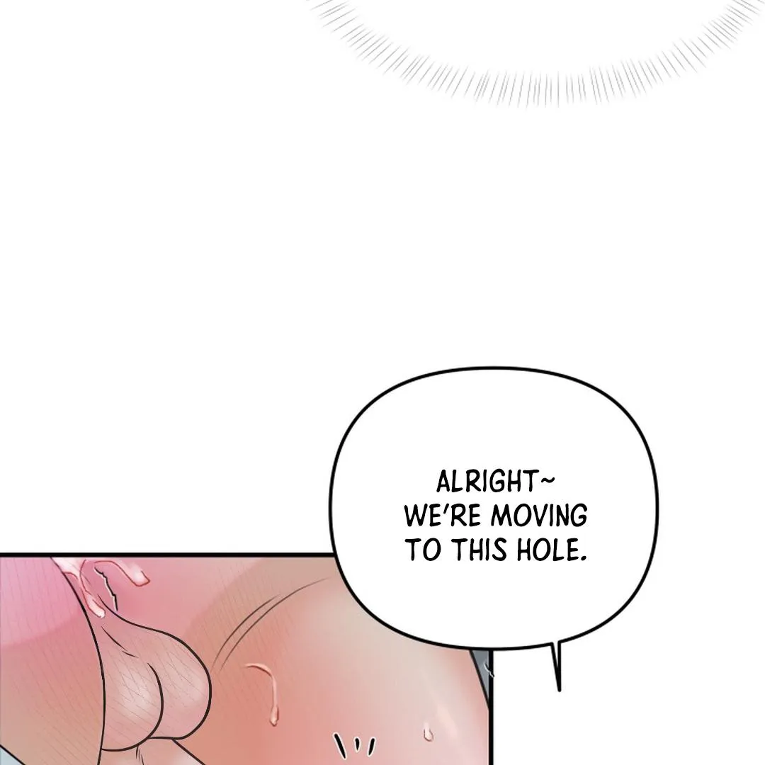 Prostate Capture Report Chapter 3 page 120 - 