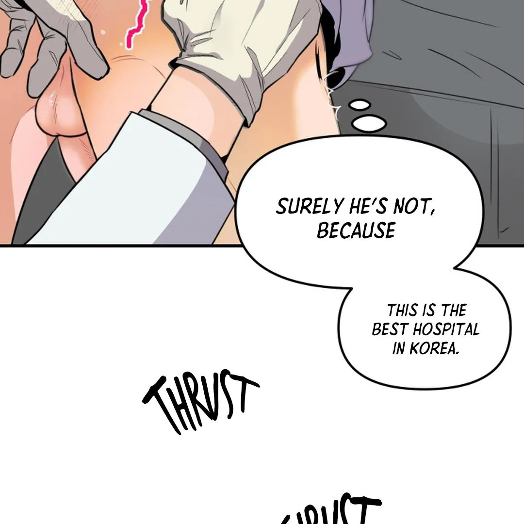 Prostate Capture Report Chapter 3 page 13 - 