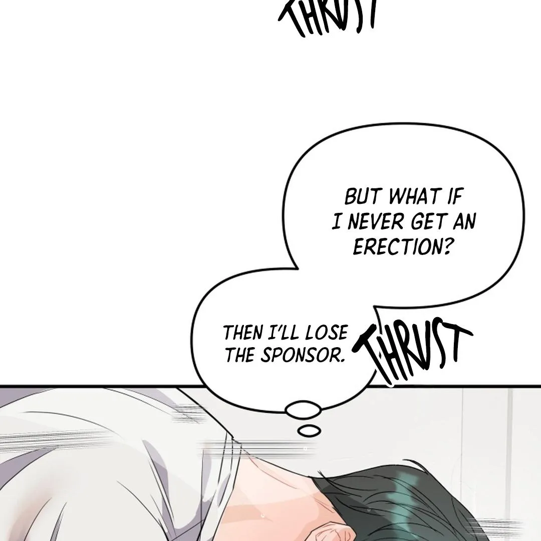 Prostate Capture Report Chapter 3 page 14 - 