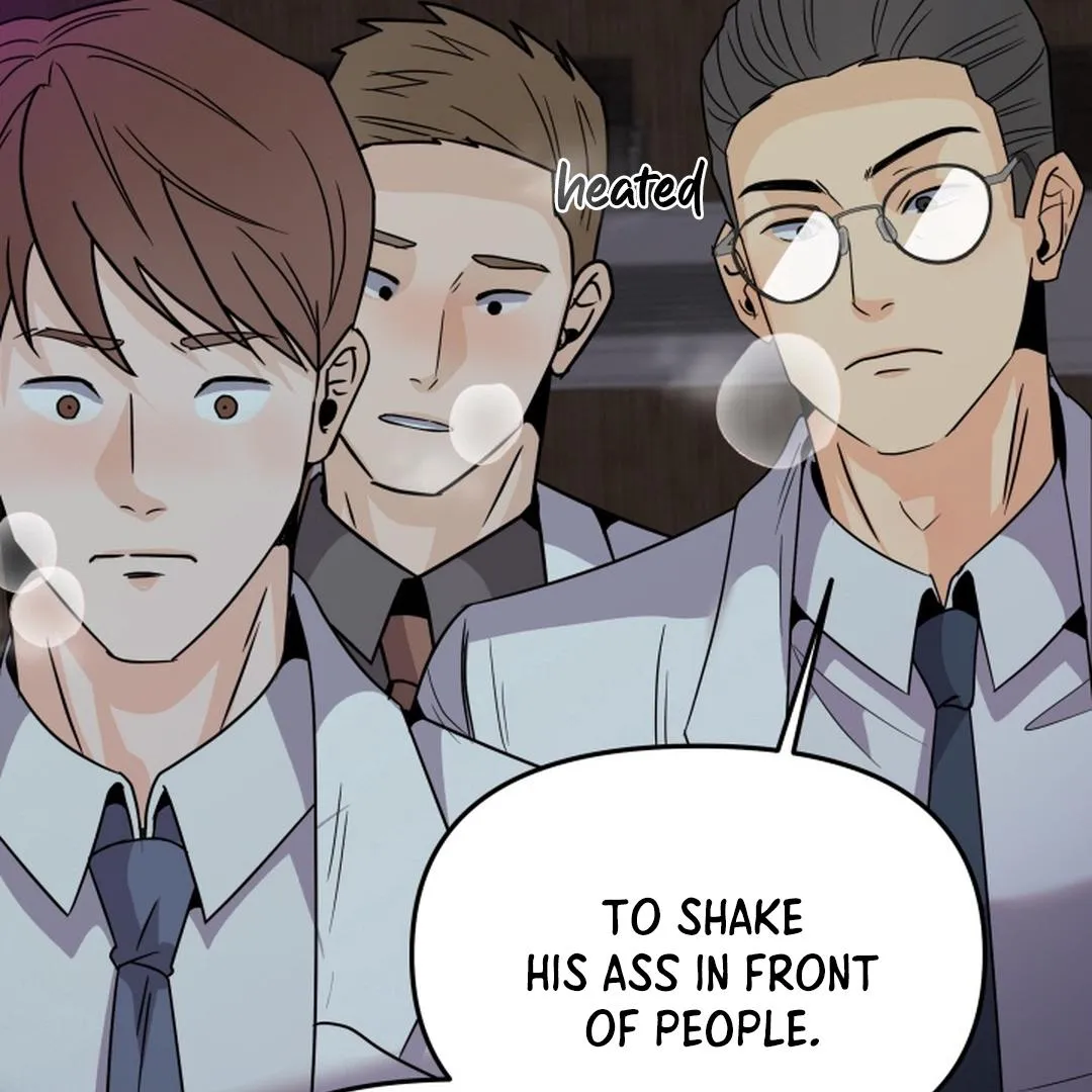 Prostate Capture Report Chapter 3 page 133 - 