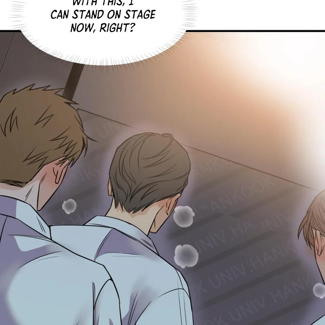 Prostate Capture Report Chapter 3 page 139 - 