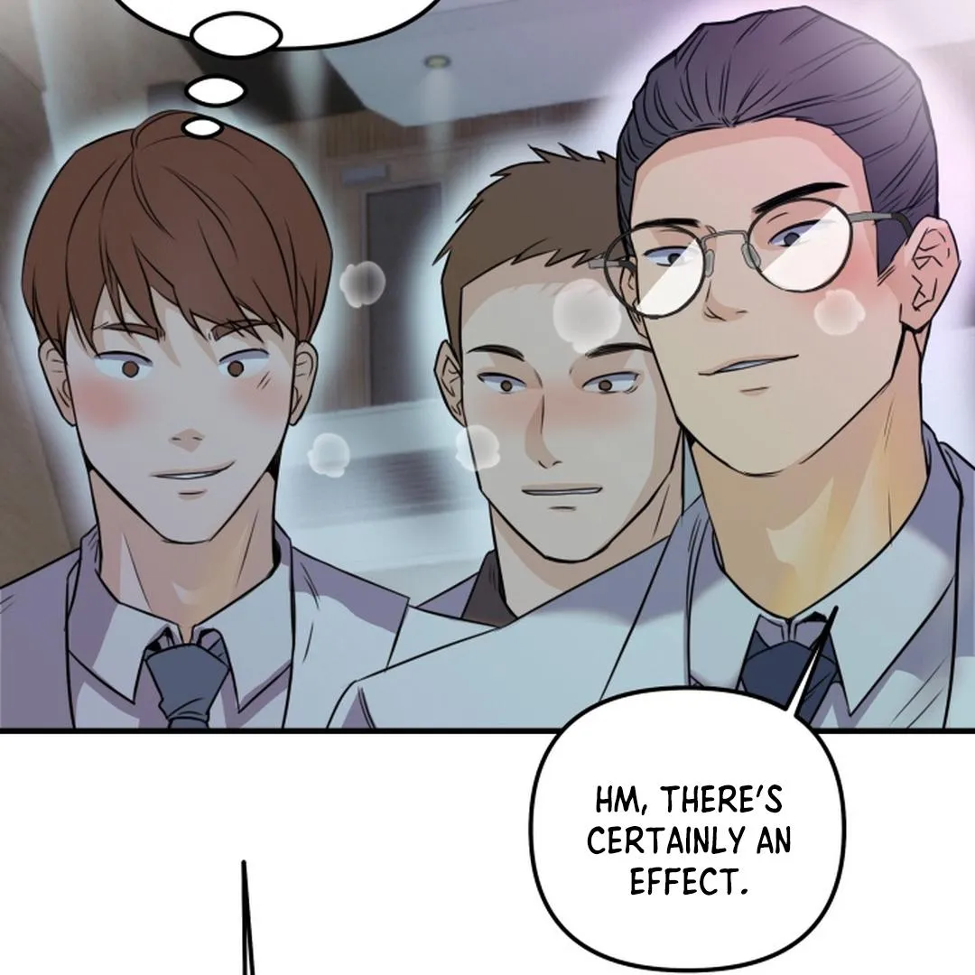 Prostate Capture Report Chapter 3 page 143 - 