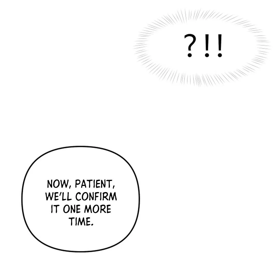 Prostate Capture Report Chapter 3 page 145 - 
