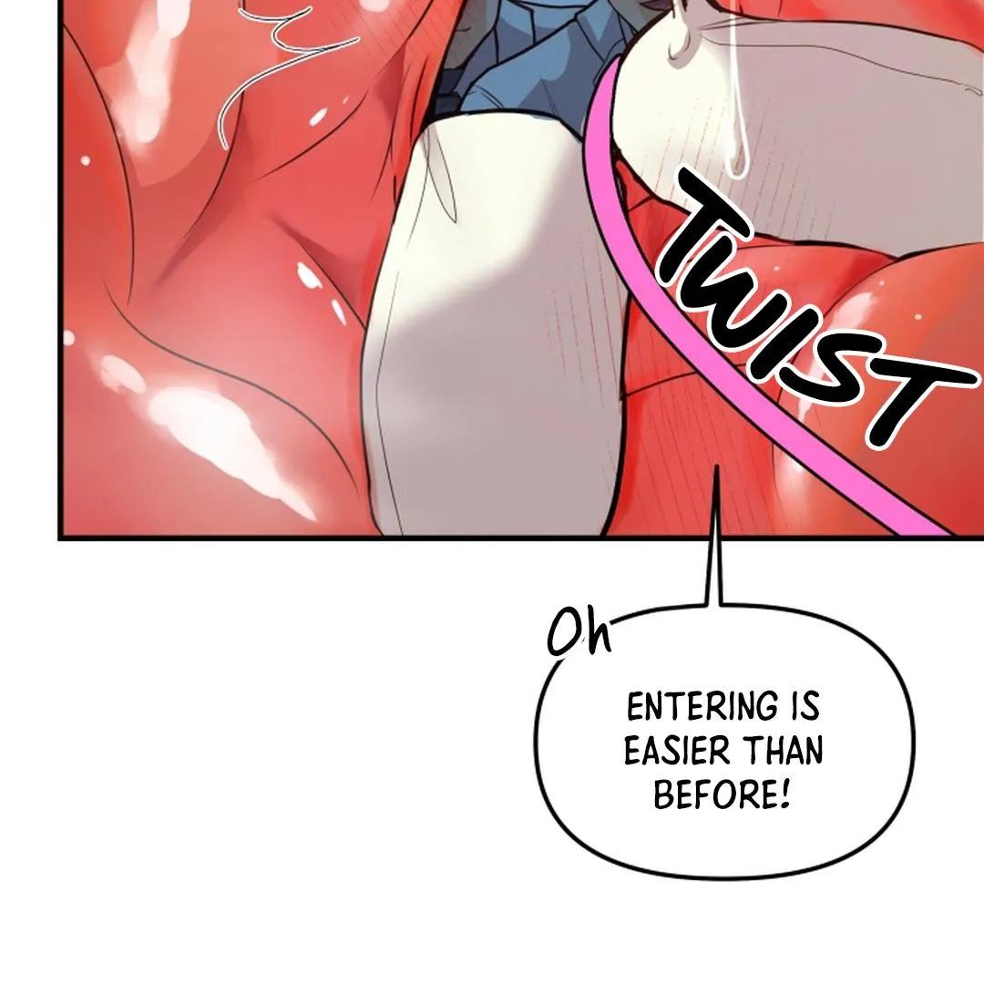 Prostate Capture Report Chapter 3 page 147 - 