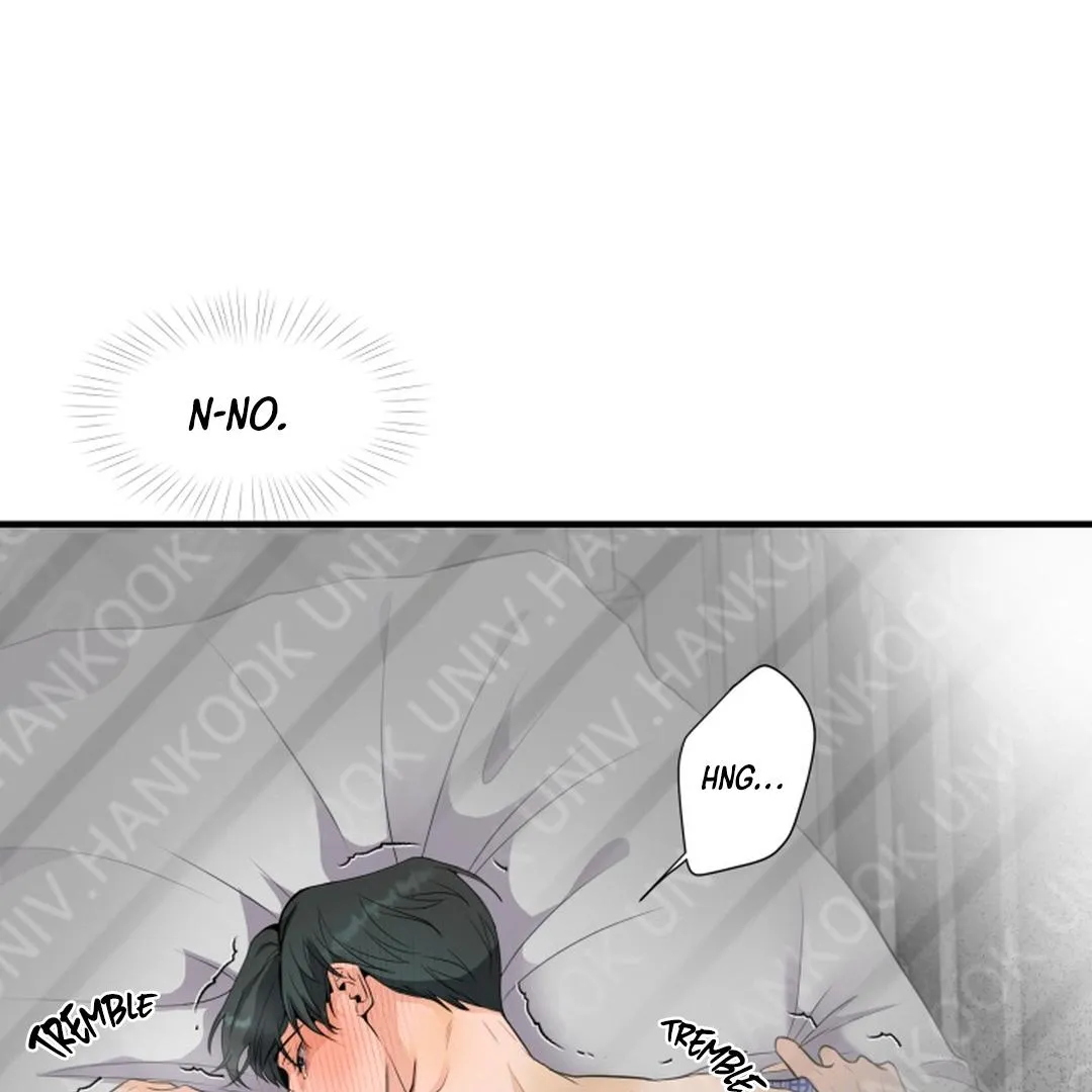 Prostate Capture Report Chapter 3 page 148 - 