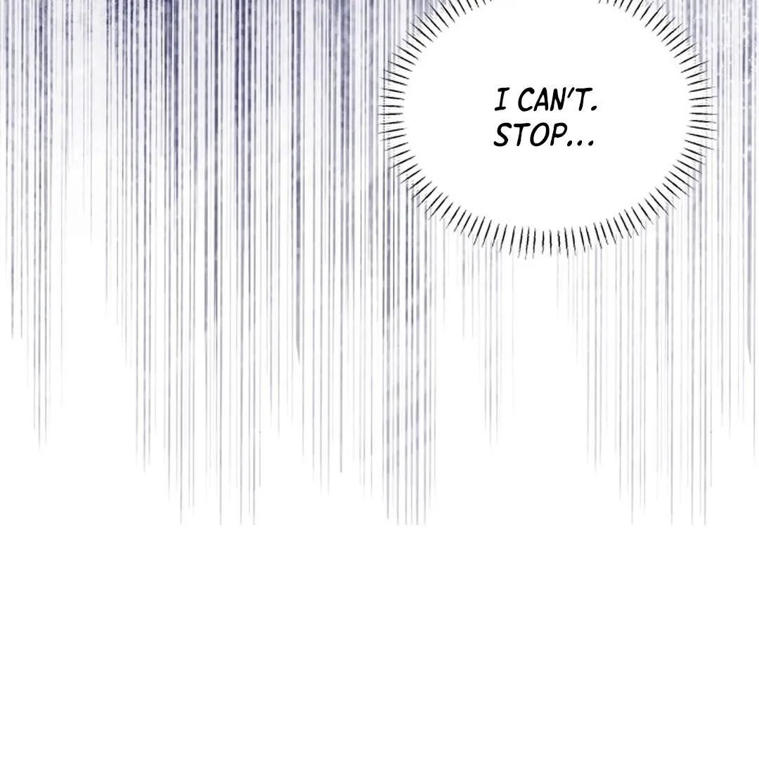 Prostate Capture Report Chapter 3 page 153 - 