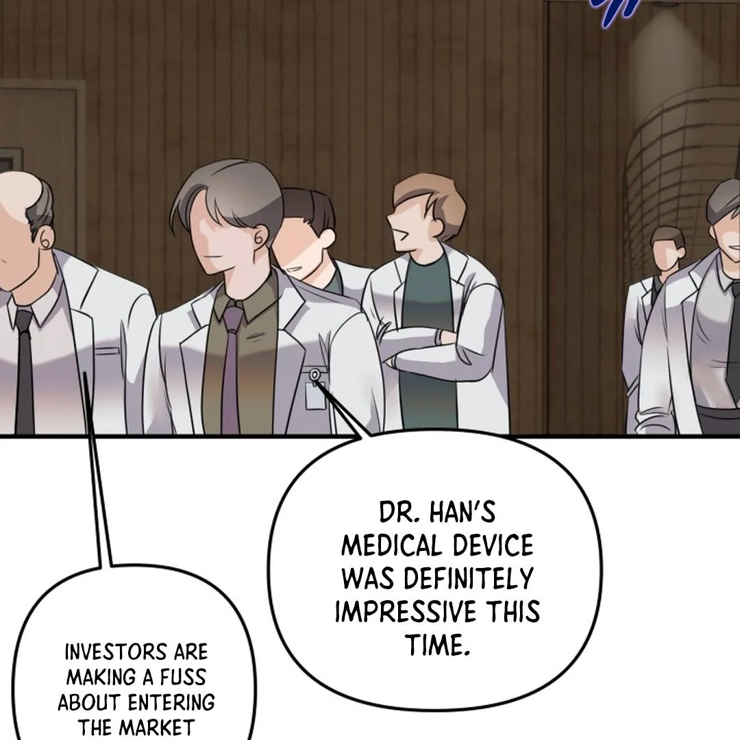 Prostate Capture Report Chapter 3 page 155 - 
