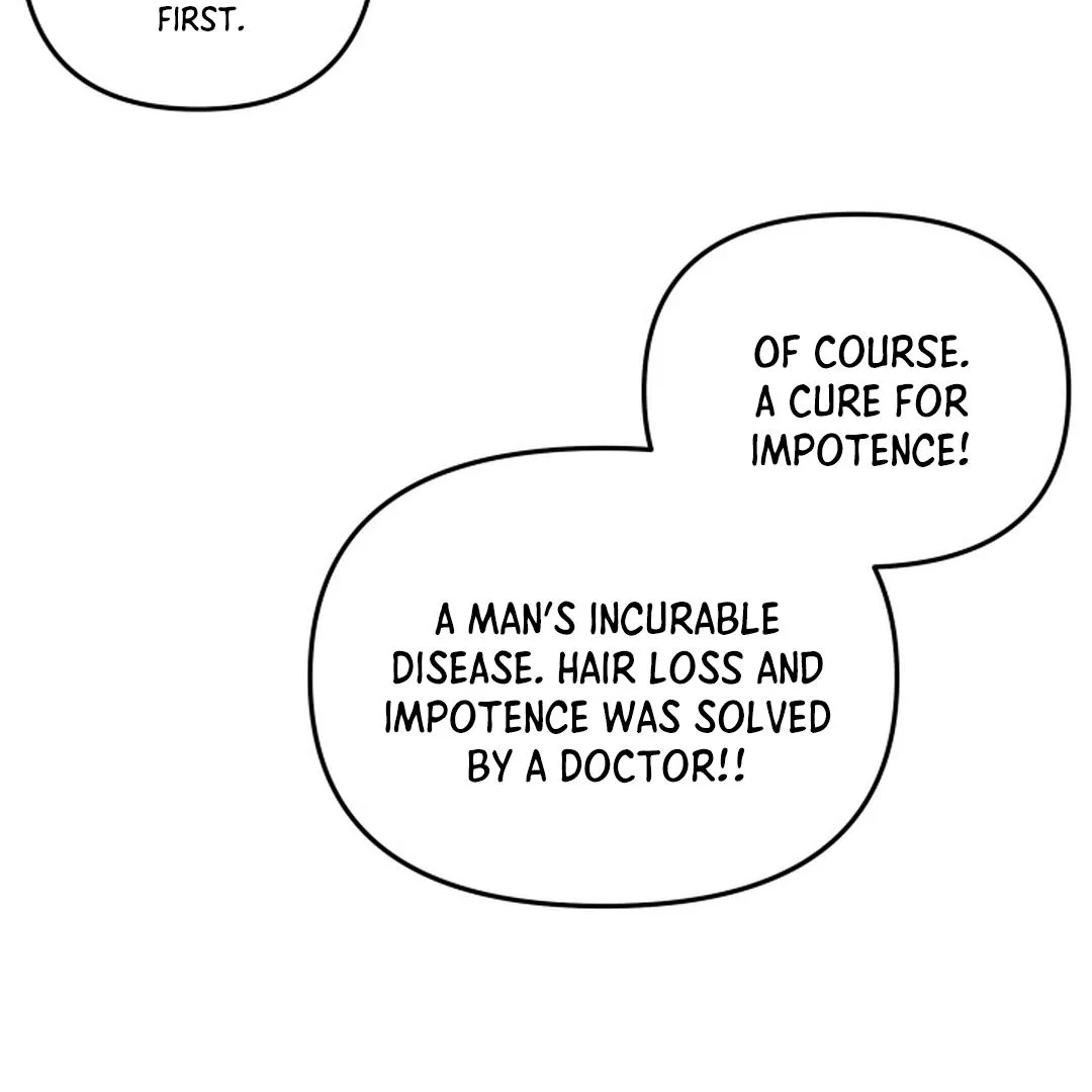 Prostate Capture Report Chapter 3 page 156 - 