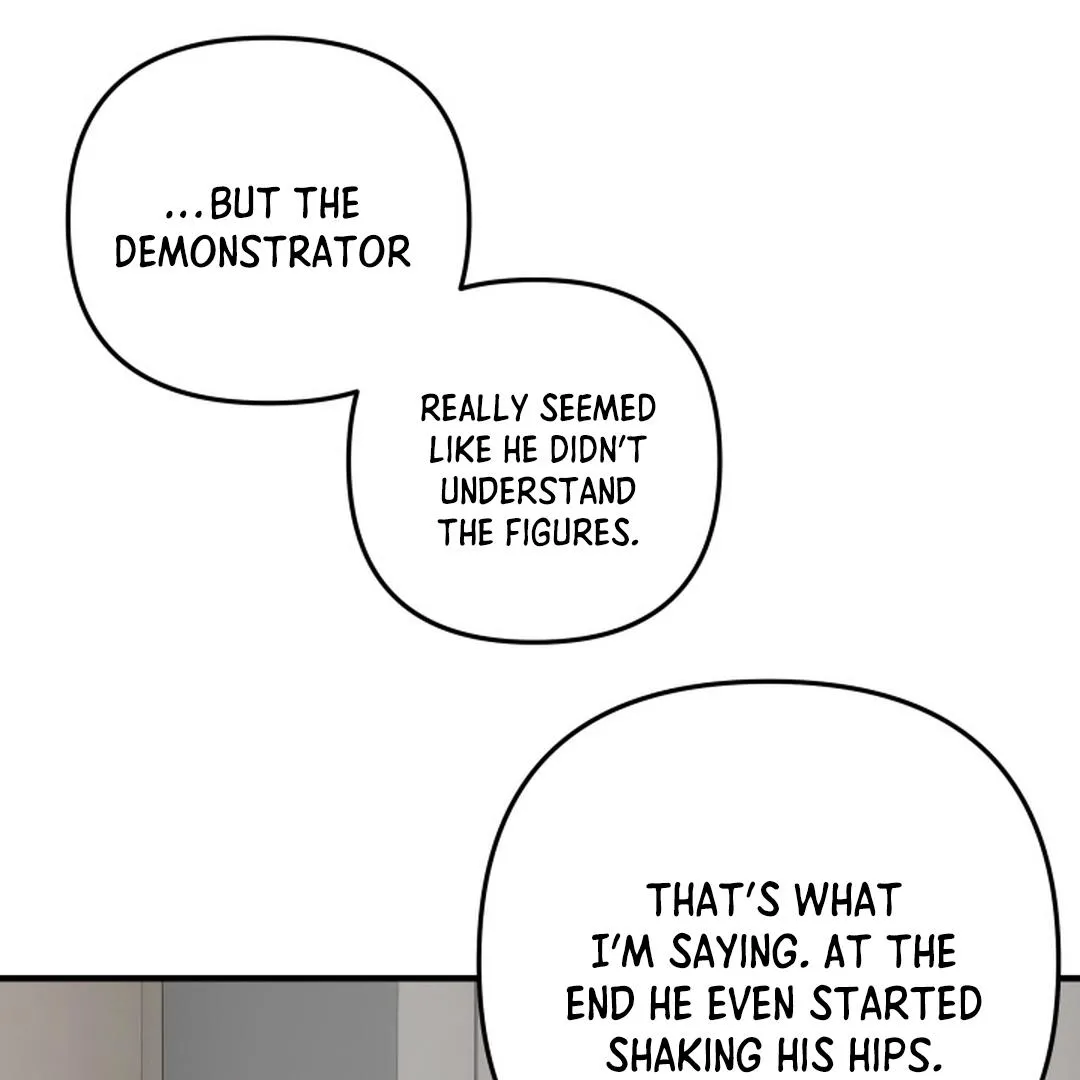 Prostate Capture Report Chapter 3 page 157 - 