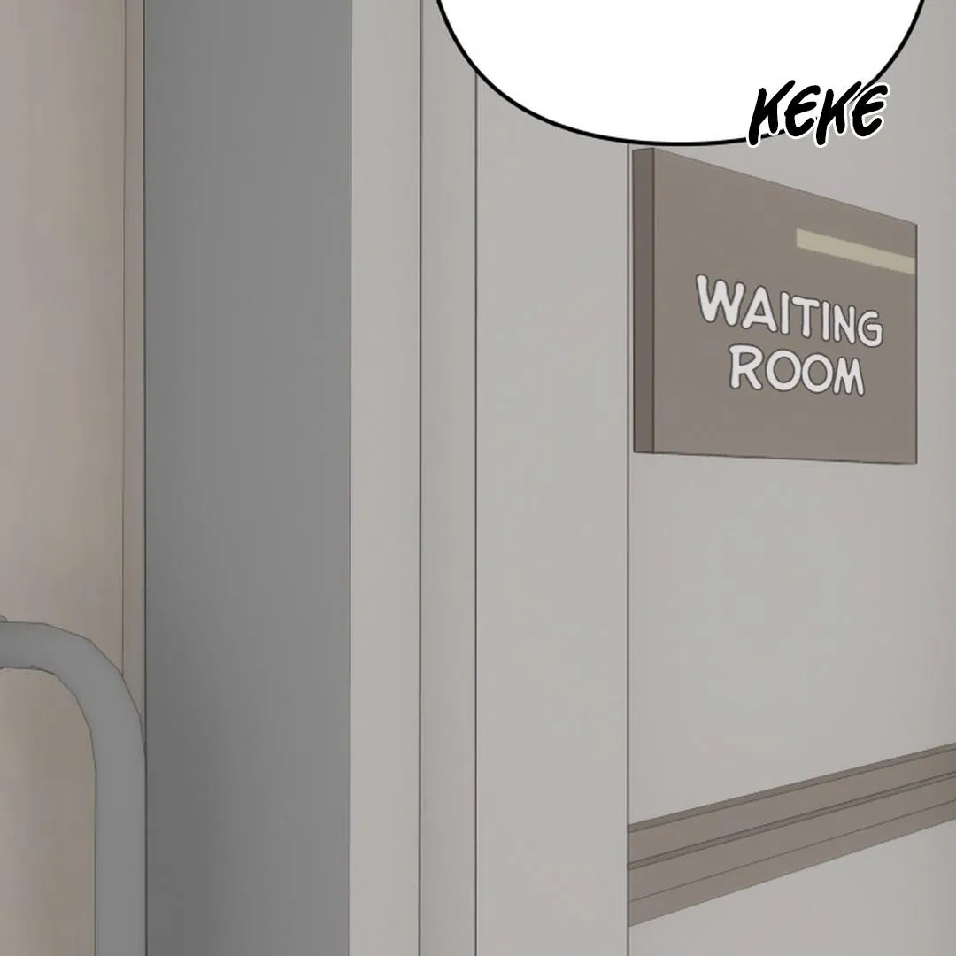 Prostate Capture Report Chapter 3 page 158 - 