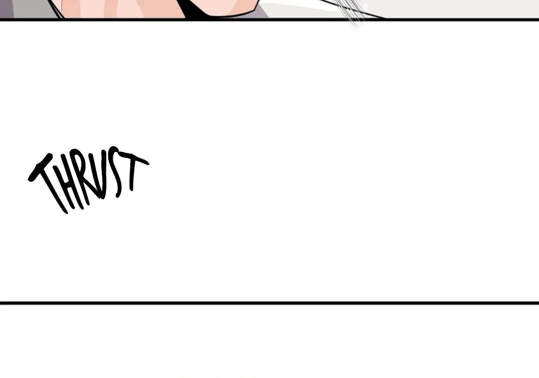 Prostate Capture Report Chapter 3 page 17 - 