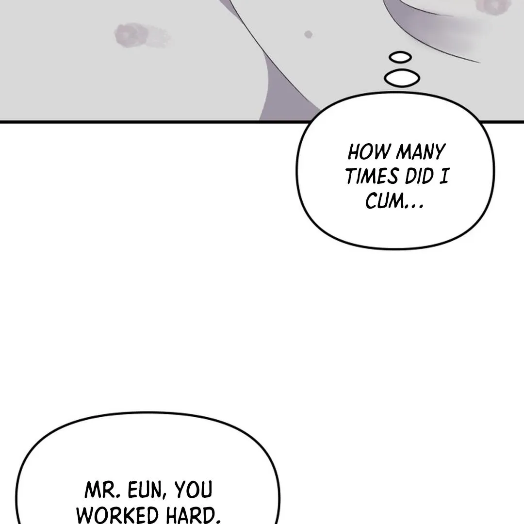 Prostate Capture Report Chapter 3 page 163 - 