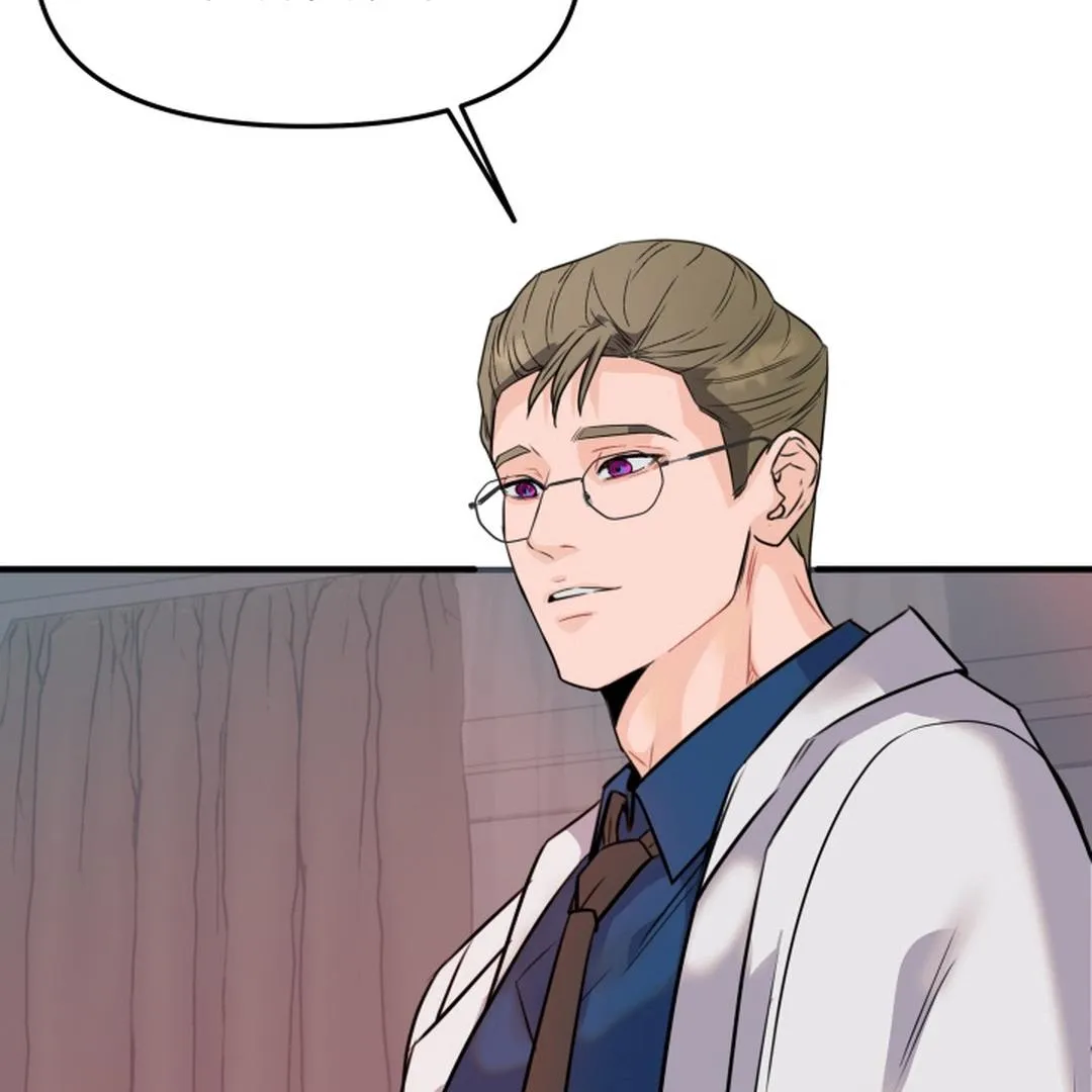 Prostate Capture Report Chapter 3 page 164 - 