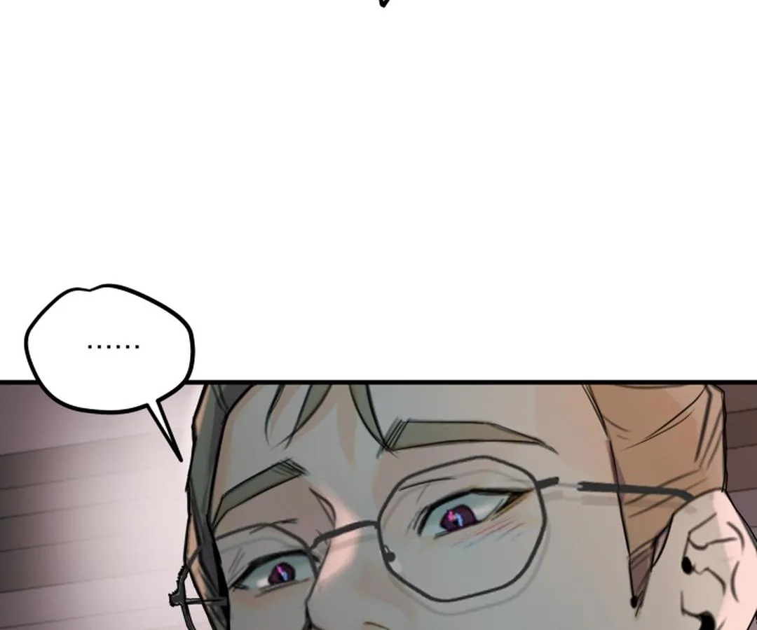 Prostate Capture Report Chapter 3 page 167 - 