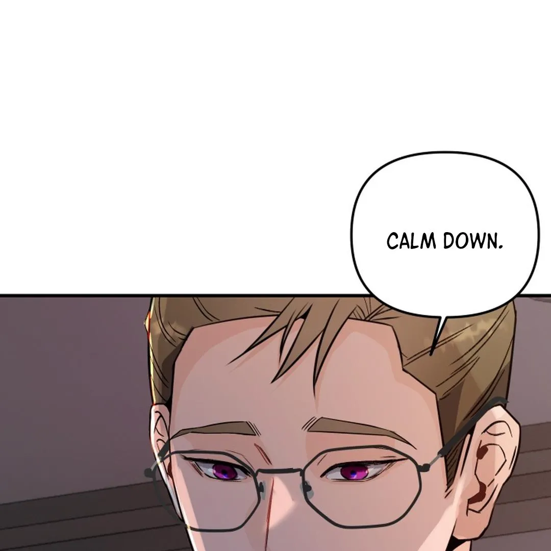 Prostate Capture Report Chapter 3 page 169 - 