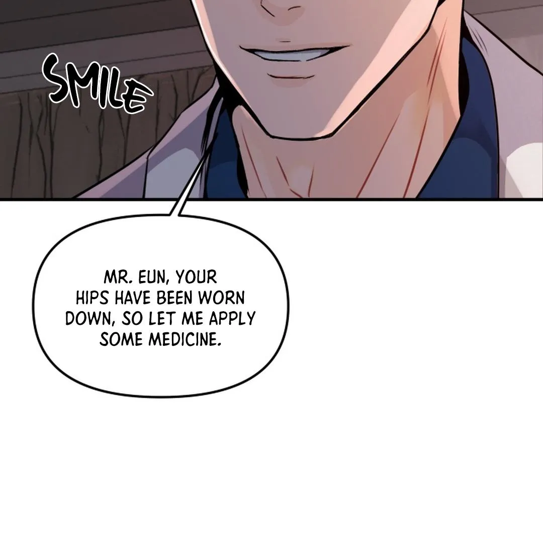 Prostate Capture Report Chapter 3 page 170 - 