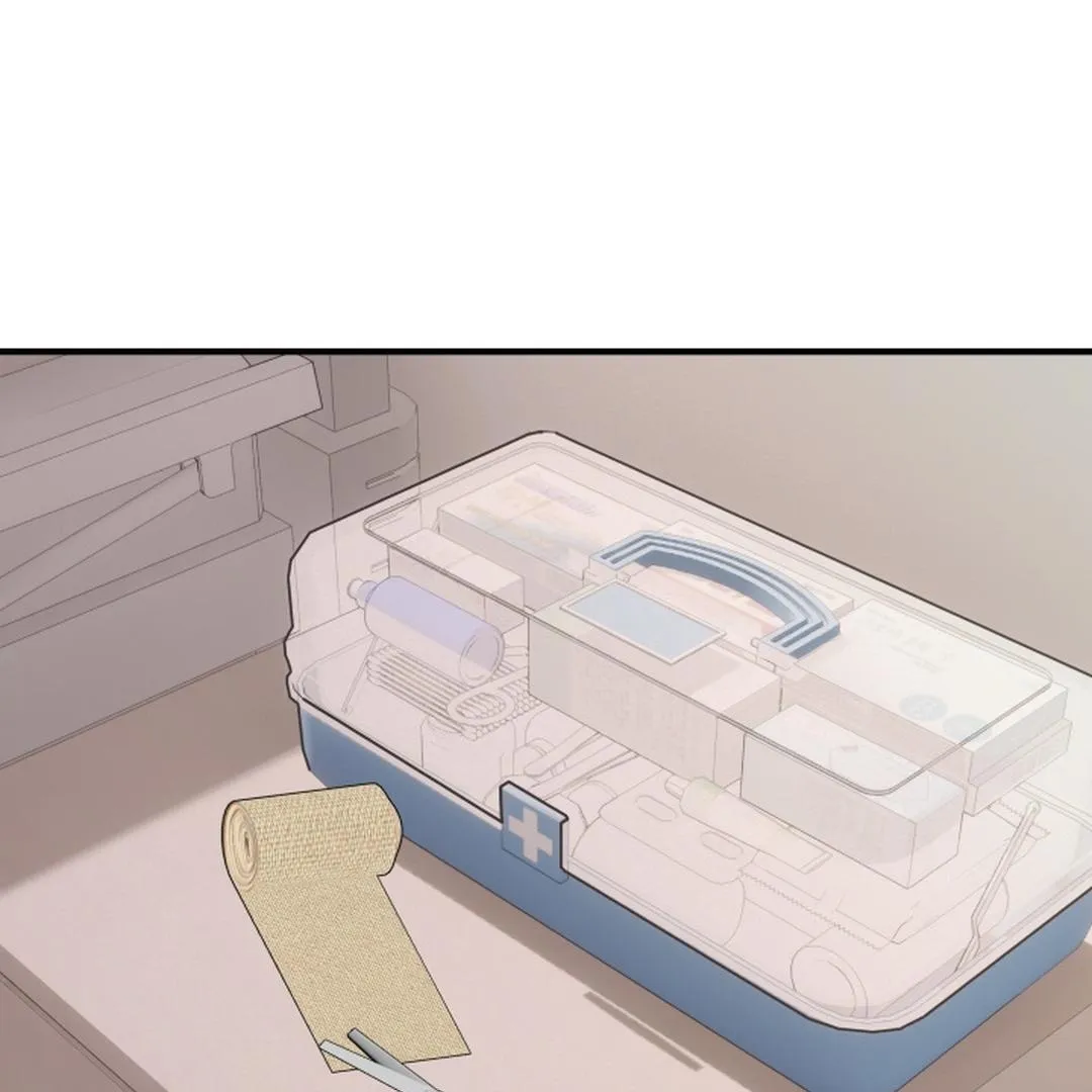 Prostate Capture Report Chapter 3 page 171 - 