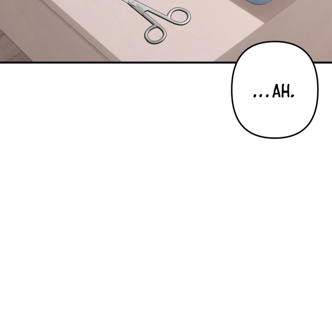 Prostate Capture Report Chapter 3 page 172 - 