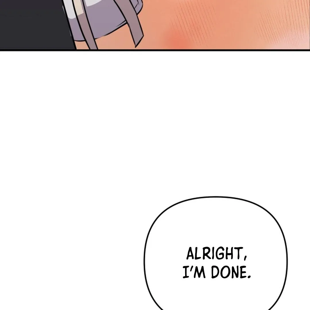 Prostate Capture Report Chapter 3 page 176 - 