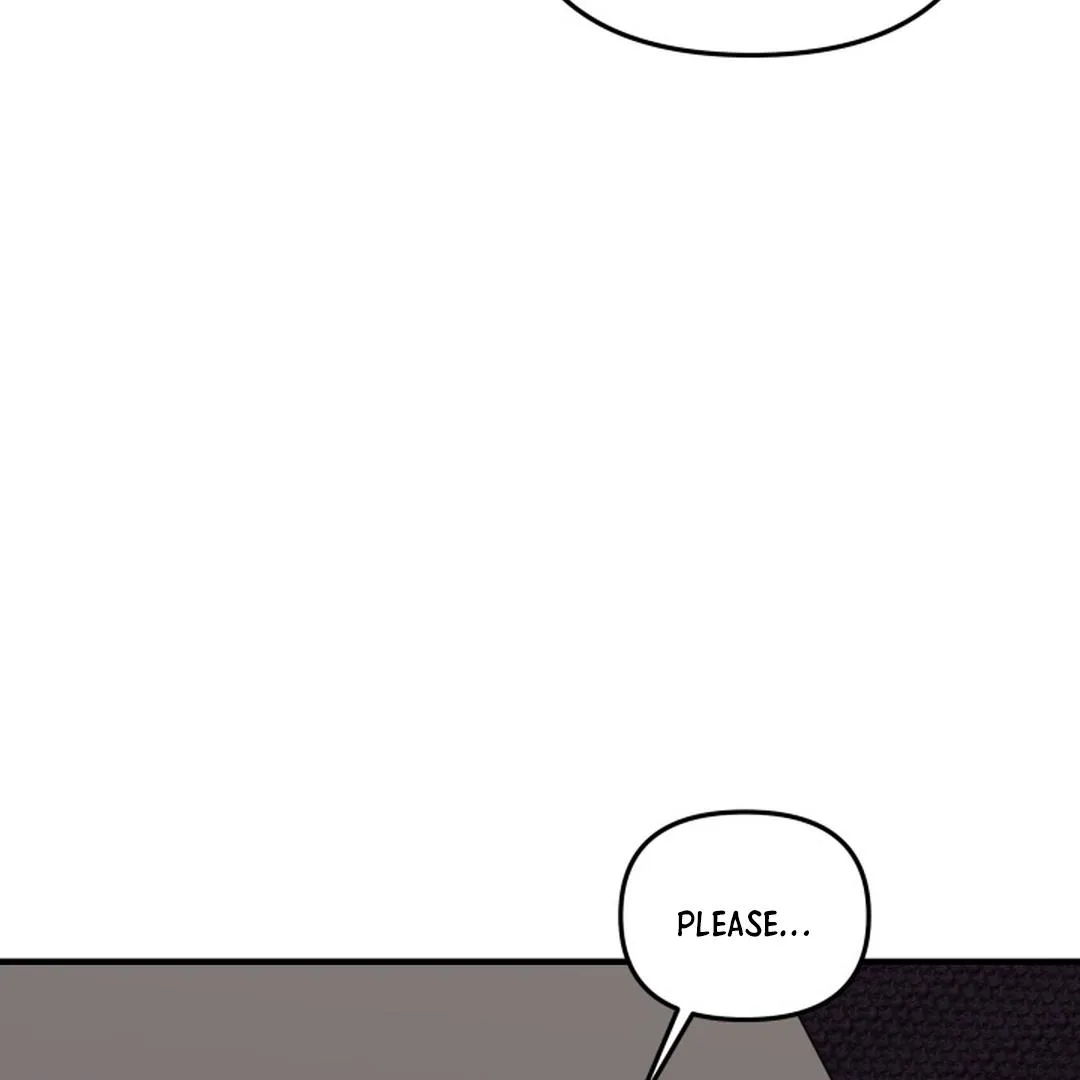 Prostate Capture Report Chapter 3 page 177 - 