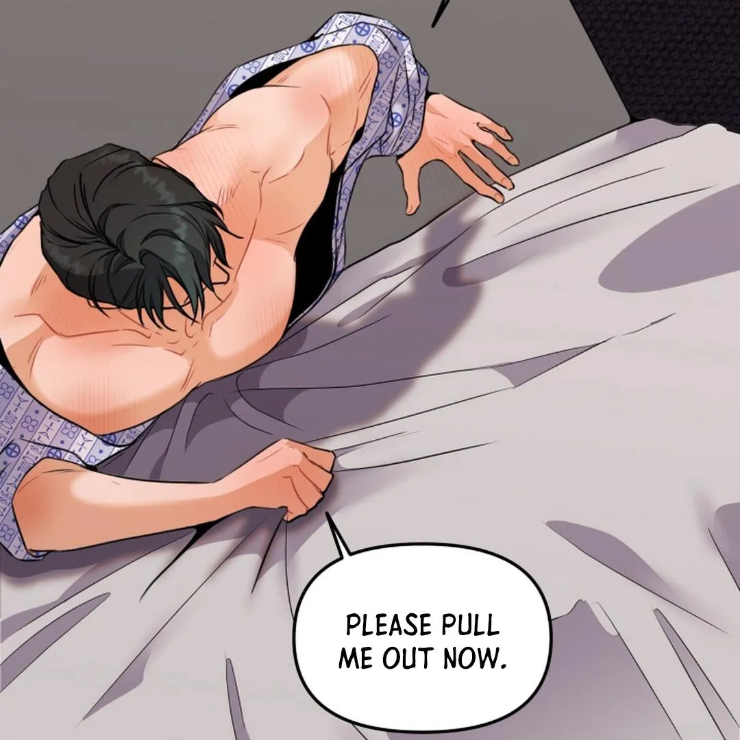 Prostate Capture Report Chapter 3 page 178 - 