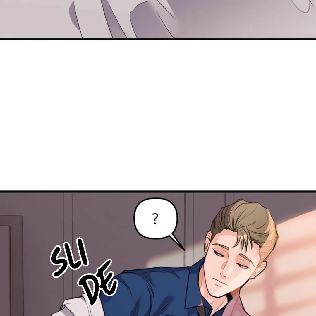 Prostate Capture Report Chapter 3 page 179 - 