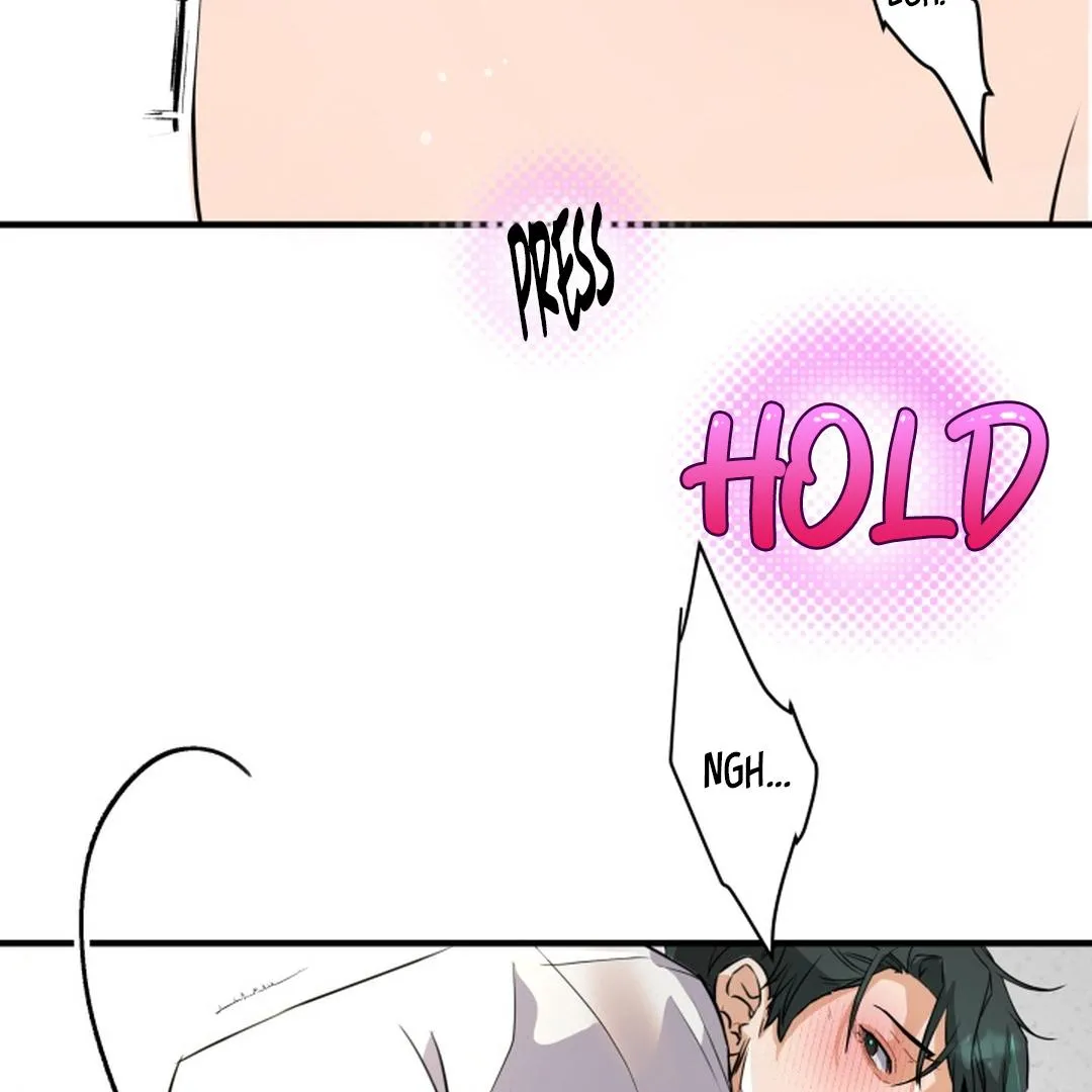 Prostate Capture Report Chapter 3 page 19 - 
